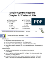 10 - Wireless_LANs