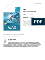 Ajax