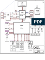 sony-vgn-cr392_mbx-177a SCHEMATIC