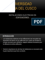 Instalaciones_electricas 2