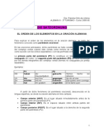 EL ORDEN DE LOS ELEMENTOS EN LA ORACIÓN ALEMANA.pdf