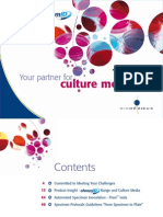 PPM Catalogue