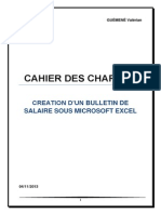 Cahier Des Charges.docx