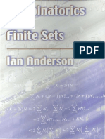 N Dic 8_Anderson - Combinatorics of Finite Sets.pdf