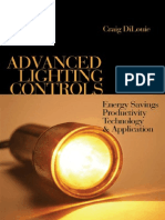 [Craig DiLouie] Advanced Lighting Controls Energy(BookFi.org)