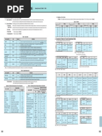 Metric1801 1802