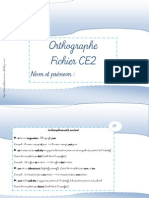 orthographe.pdf