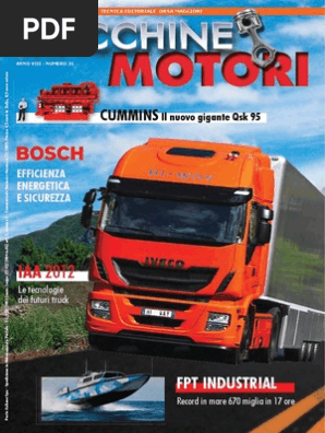 # ORIGINALI MONROE Heavy Duty Posteriore Superiore Puntone di Montaggio per Peugeot Citroen