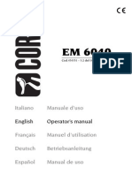 EM6040_uk