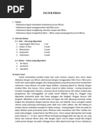 Download Filter Press by Sarah Noviatri SN190285261 doc pdf