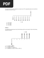 Engineering Economy