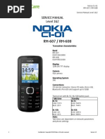 Download Nokia C1 01 Unlocker V1 0exe