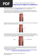 Download The Calf Muscle Pump-its Importance in leg circulation by Michael Gillan SN19028965 doc pdf