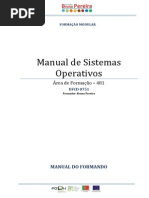 Manual 0751 Sistemas Operativos