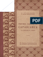 Partidas_Clasicas_de_Capablanca.pdf