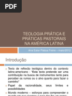 Teologia_Prática