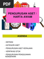 Contoh Borang Unjuran Murid