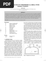 GALAMBOS Guide To Stability Design Criteria For Metal Structures | PDF