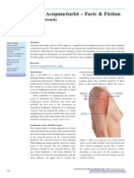 Needling Anatomy 2