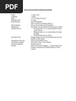 Kertas kerja 1 Murid 1 Projek bagi guru persatuan.docx