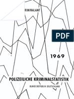 pks1969 PDF