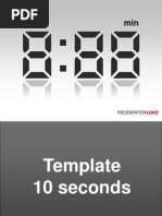 Download KP C0001 PowerPoint Template Counter En by Maged Lamiy SN190299933 doc pdf