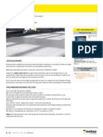 Cemento Alisado PDF