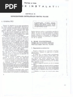 Download Manual desen tehnic de instalatii  by Emilia Niculescu SN190304844 doc pdf