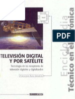 tv-television digital y por satelite tecnologia receptores (enciclopedia del tecnico en electronica).pdf