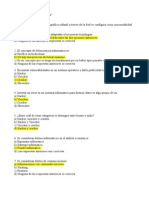 Examen Del Curso Los Delitos Informaticos