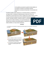 geofisica-practicos