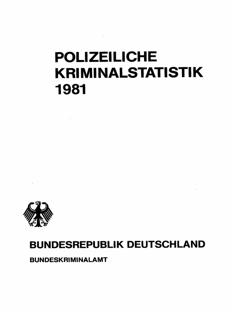 Pks1981pdf