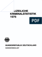 pks1976 PDF