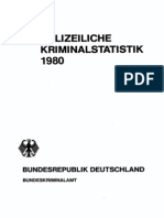 pks1980 PDF