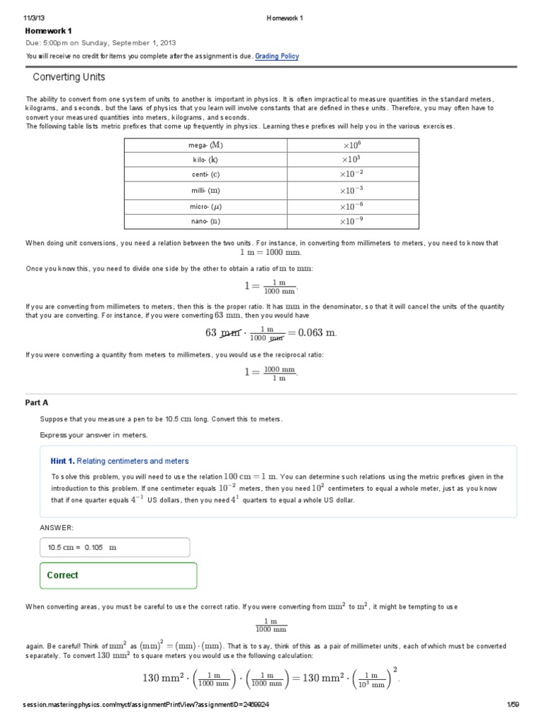Speed, velocity and acceleration worksheet with answers pdf image