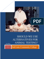 engl 1010 animal testing updated 1