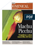 Machupichu 1
