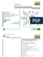 Procesamientodeinformacionpormediosdigitales 03