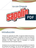 Caso Sapolio Borrador-Rev 5