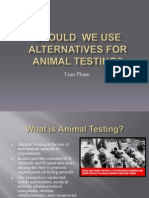 tran pham-alternatives for animal testing