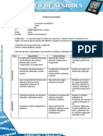 Valoremos Nuestro Ecosistema