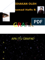 Download grafik by nobadyhere SN19031486 doc pdf