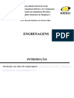 7 ENGRENAGENS