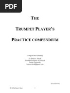 Cichowicz Trumpet Flow Studies Pdf Converter