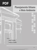 Livro Planejamento