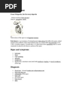 Download Pott Disease by junkirin SN19031701 doc pdf