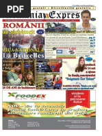 Download Romania Expres - Benelux - Nr1 by Romania Expres SN190318452 doc pdf