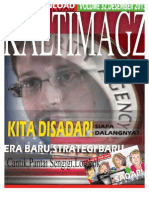 Kaltimagz Volume 32