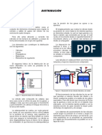 distribucion.pdf