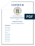 Bruñido, Pistones, Válvulas PDF